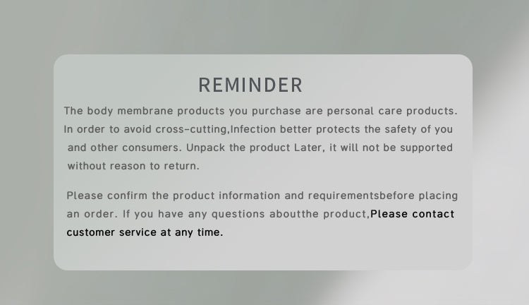 Qingxi Niacinamide Brightening and Moisturizing Facial Mask