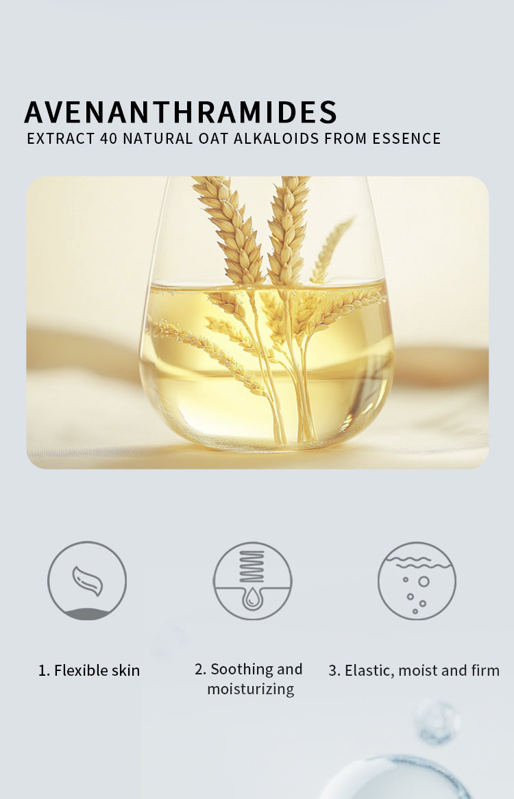 Qingxi Qingying Maintenance Body Mask Portable wearable body mask