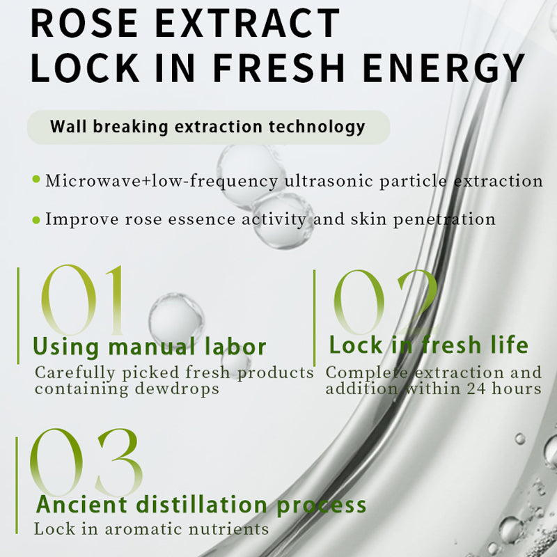 Qingxi Niacinamide Brightening and Moisturizing Facial Mask