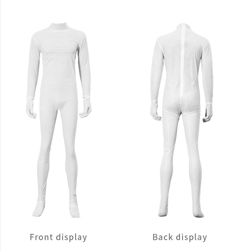 Qingxi Qingying Maintenance Body Mask Portable wearable body mask